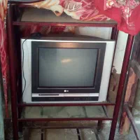 تلفزیون آبجی