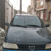 اردی مدل۸۴تک سوز
