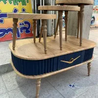 تولید کننده جلو مبلی (به قیمت عمده) ارسال رایگان