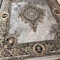 فرش