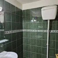 ۳۷۰ متر مستغلات /مناسب شرکت و خوابگاه (توحید)|اجارهٔ خانه و ویلا|تهران, توحید|دیوار