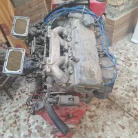 ولوو پنتا|قایق و سایر وسایل نقلیه|بندر ماهشهر, |دیوار