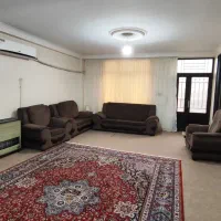 اجاره سوییت و آپارتمان جلفا|اجارهٔ کوتاه‌مدت آپارتمان و سوئیت|جلفا, |دیوار