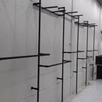 رگال و مانکن|فروشگاه و مغازه|اصفهان, باغ فدک|دیوار