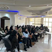 کار آنلاین مخصوص بانوان