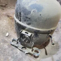 خدمات سردخانه یخچال کولر  سهراب