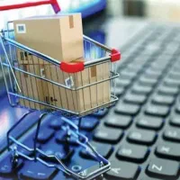 صدور جواز کسب رسمی