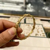 النگو فقط ۲ درصد