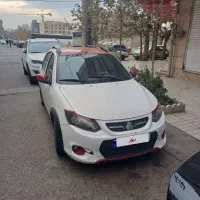 کویک آر|خودرو سواری و وانت|همدان, |دیوار