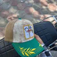 کلاه گورین نو|لباس|اندیشه, شهرک مریم|دیوار