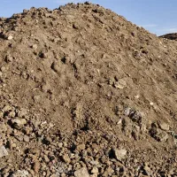 کود دامی پوسیده (گاوی.گوسفندی.بوقلمون)|خدمات باغبانی و درختکاری|پرند, فاز ۰|دیوار