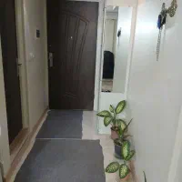 انتهای پلیس افشار دو خواب فول|اجارهٔ آپارتمان|تهران, حشمتیه|دیوار