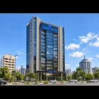 سوله-300-متر-و-فضای-دیوارکشی-2500-متر-پلاک-دوم-مرق