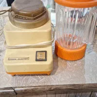 فروش لوازممنزل|تلویزیون و پروژکتور|رباطکریم, رباطکریم|دیوار