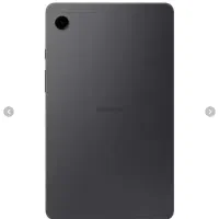 Tab A9 galaxy|تبلت|سراوان, |دیوار