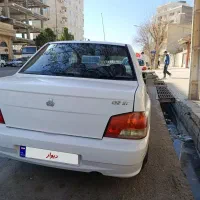 پراید 132مدل94|خودرو سواری و وانت|میانه, |دیوار