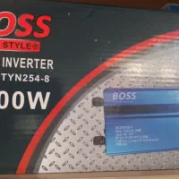 تعمیرات تخصصی وسایل برقی خانگی و صنعتی|خدمات پیشه و مهارت|هشتگرد, فاز ۱ مهستان|دیوار