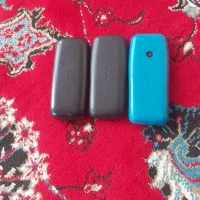 گوشیهای نوکیا کاملا اصل سری قدیم کیفیت عالی|موبایل|مهاباد (آذربایجان غربی), |دیوار