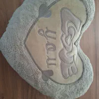 خشکشویی ماهان|خدمات نظافت|مشهد, رضاشهر|دیوار