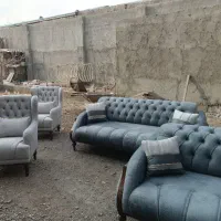 مبل اقساط|مبلمان خانگی و میز عسلی|قوچان, |دیوار