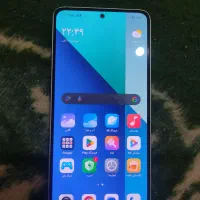 گوشی تمیز|موبایل|زاهدان, |دیوار