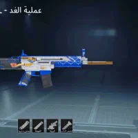 با سلام اکانت فقد معاوضه|کنسول، بازی ویدئویی و آنلاین|اهواز, شهرک دانشگاه|دیوار