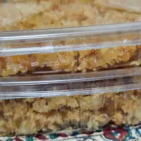 سیرداغ خانگی صد در صد بهداشتی