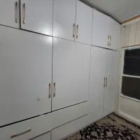 خونه 72متر دوبلکس فروشی و یا معاوضه با خونه|فروش آپارتمان|قدس, شهر‌قدس|دیوار