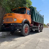 زیرمایلر 2624 مدل1401