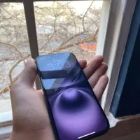 ایفون 16|موبایل|مشهد, دانشجو|دیوار