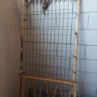 اثاث|فعالیت داوطلبانه|بوشهر, |دیوار