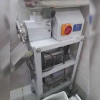 منقل چرخ گوشت سیخ اجاق تخته کارتابلو مشهد سرخس