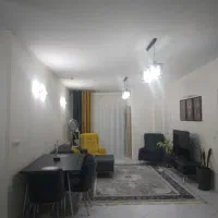 ۱۰۰متر.۳خواب .دو نبش .رو به آفتاب|فروش آپارتمان|مشهد, الهیه|دیوار