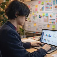 استخدام مجموعه رسانه ای خدمات دیجیتال