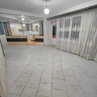 آپارتمان96مترآسانسورتکمیل-اندیشه-املاک-زینال-زاده