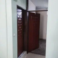 اجاره-آپارتمان-55-متری-در-باقرشهر