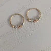 اشیای عتیقه