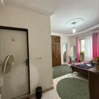فروش آپارتمان ۱۴۷متری/طبقه چهارم/تک واحدی|فروش آپارتمان|تنکابن, |دیوار