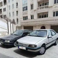 پژو405نقره ای نوک مدادپلاک شهرستان بدون شرجی111