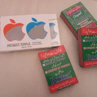 پاستور|کلکسیون و سرگرمی|بیرجند, |دیوار