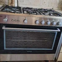 گاز فردار اسنوا|اجاق گاز و لوازم برقی پخت‌وپز|تهران, دهکده المپیک|دیوار