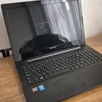 لپتاپ لنوو نسل ۵|رایانه همراه|ارومیه, |دیوار