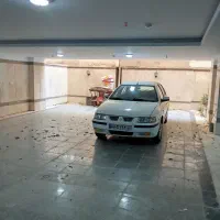 88-متر-2-خواب-نوساز-کلید-نخورده-تکواحد