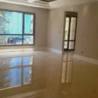 فروش-واحد-96-متری