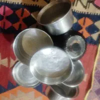 خریدار ضایعات روحی
