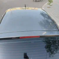 206 مدل ۱۳۸۴|خودرو سواری و وانت|سیرجان, |دیوار