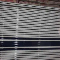 درب کرکره برقی ودرب اتومات|خدمات پیشه و مهارت|رفسنجان, |دیوار