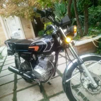 بهرو‌شرکت‌کویر۱۵۰‌مدل‌۹۸