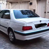 پارس