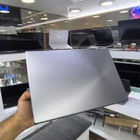 لپتاپ ASUS ZENBOOK|رایانه همراه|اصفهان, خلجا|دیوار